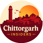 chittorgarh insiders travel blog and local business guide